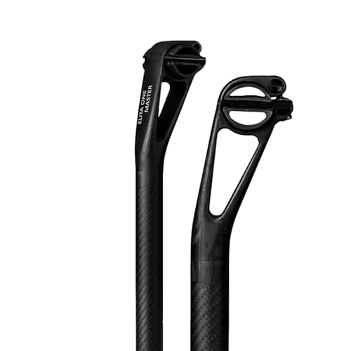 カーボン シートポスト 27.2mm」の人気商品一覧 | 安い商品を
